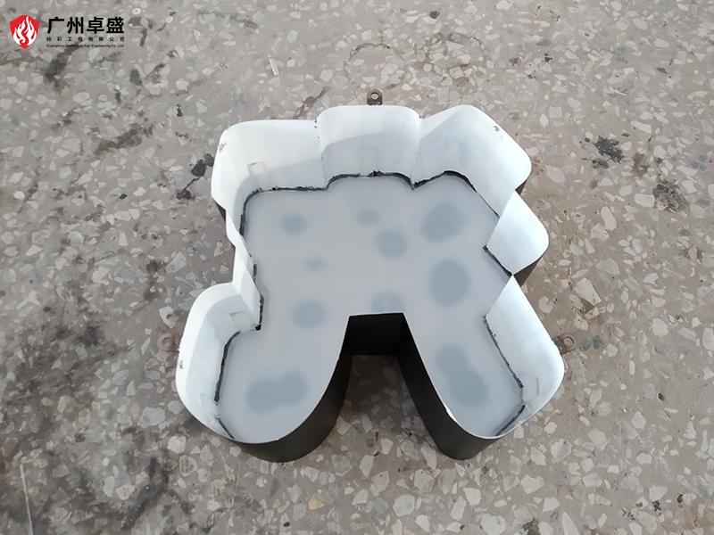 1-广州卓盛标识