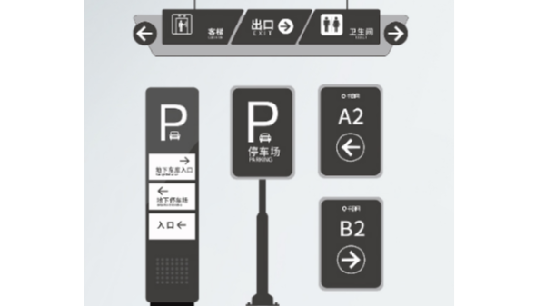 QQ截图20211030133936