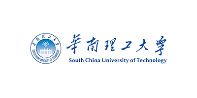 华南理工大学