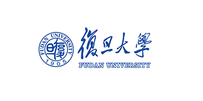 上海复旦大学