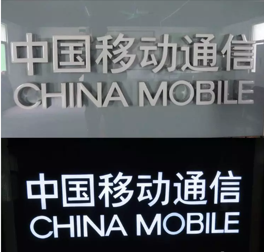 QQ截图20211022162547