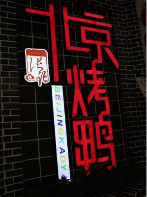 QQ截图20210930142836